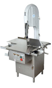 Model 3334-4003 Meat Saw