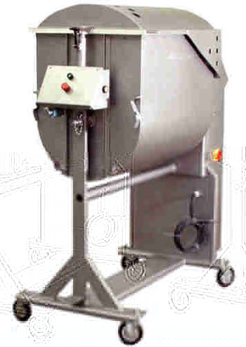 Butcher Boy Machines ~ New Machines ~ David Food Processing Butcher Boy Machines ~ New Machines ~ David Food Processing