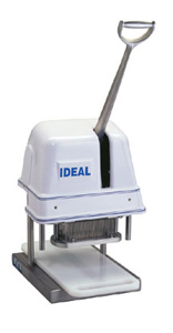 Ideal Tenderizer Model MT-M5