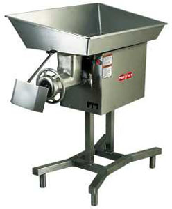 M-32 5HP Model Meat Grinder