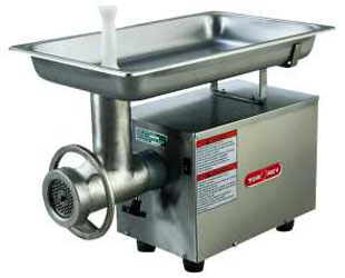 M-12 FS Model Meat Grinder