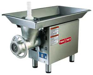 M-22 R-1 & R2 Model Meat Grinder