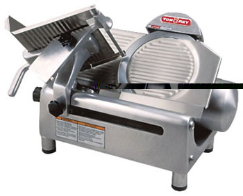 R-300 Meat Slicer