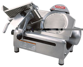 R-300 Meat Slicer