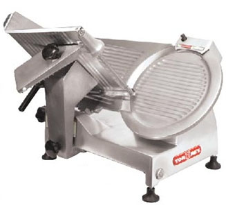 RB-300 Meat Slicer