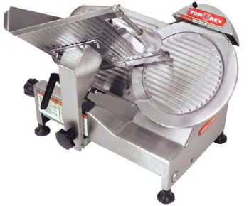 SS-275 Model Meat Slicer