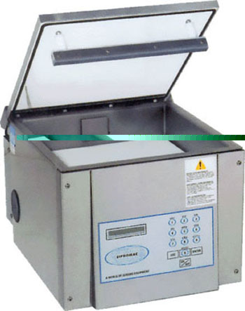 Model 250