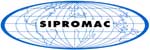 Sipromac